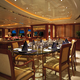 Illustration for article titled Peek Inside Beyoncé Jay-Zs Awesome Luxury Yacht